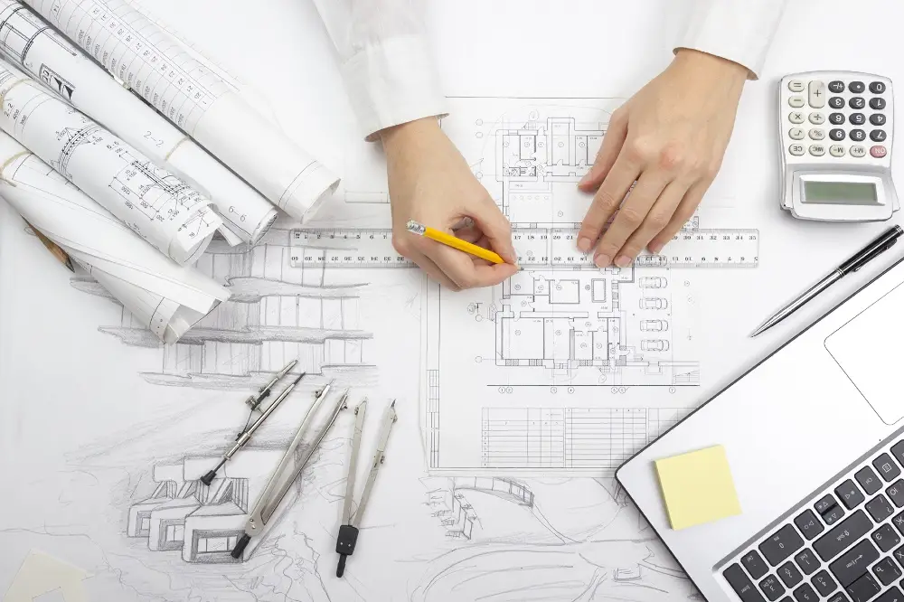 What You Need To Know Before You Extend Your House 1
